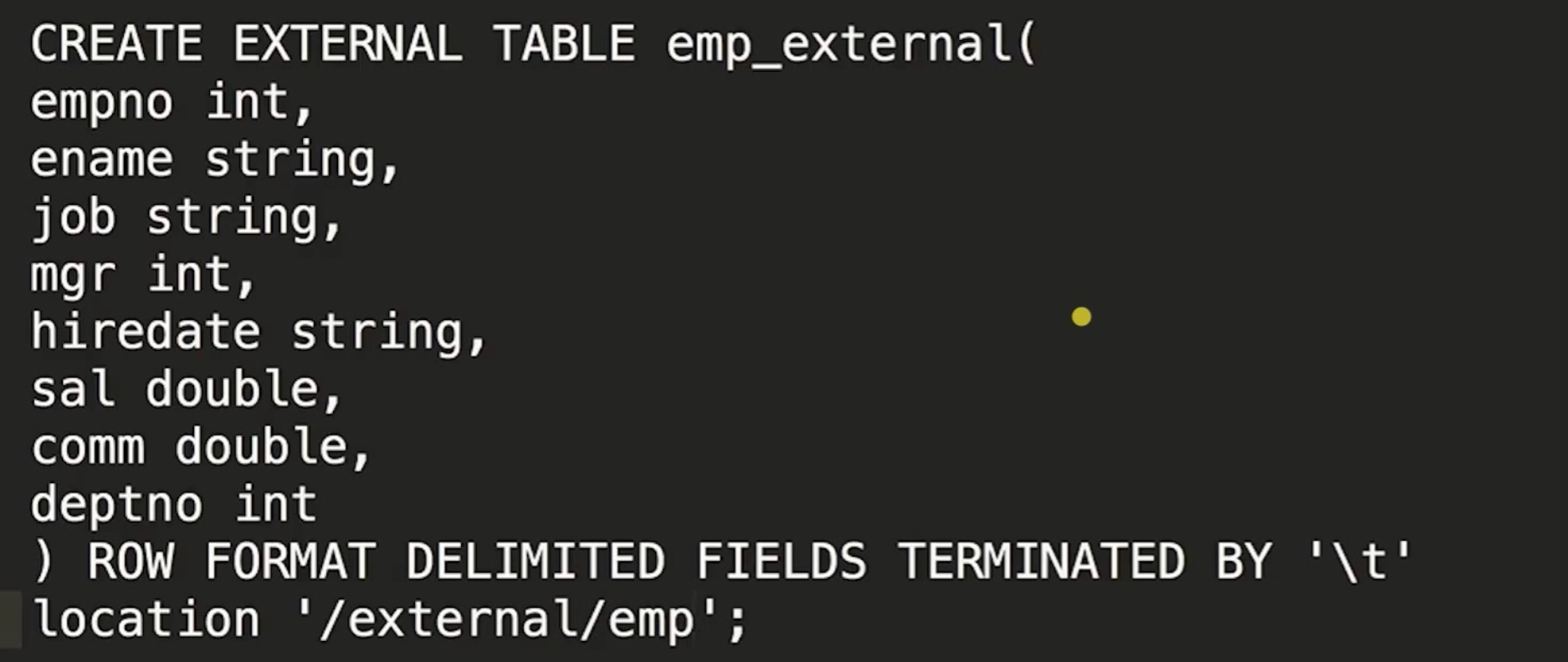 屏幕快照 2019-09-04 下午1.13.47
